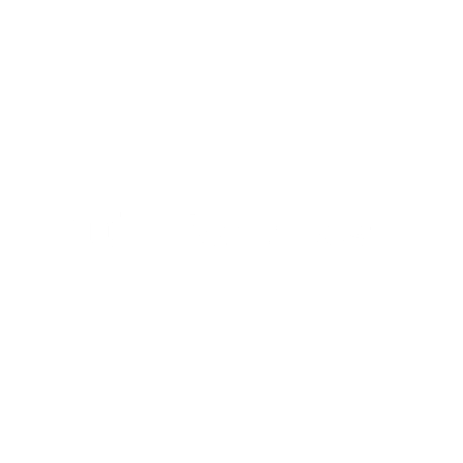 OriginTrust